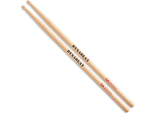 Wincent DYNABEAT 5A 2C Wincent DYNABEAT 5A 2C